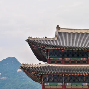 Seoul, Kimchi and Rock'n'Roll — DSC_0159