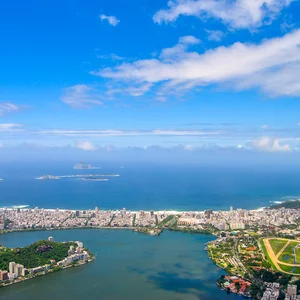 Rio, the New World — DSC_0159
