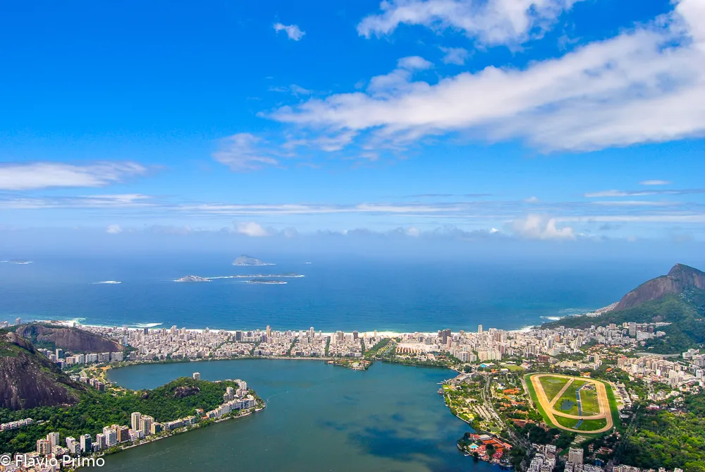 Rio, the New World — DSC_0159