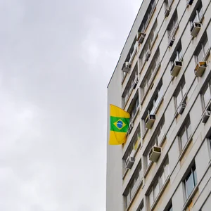 Rio, the New World — DSC_0163
