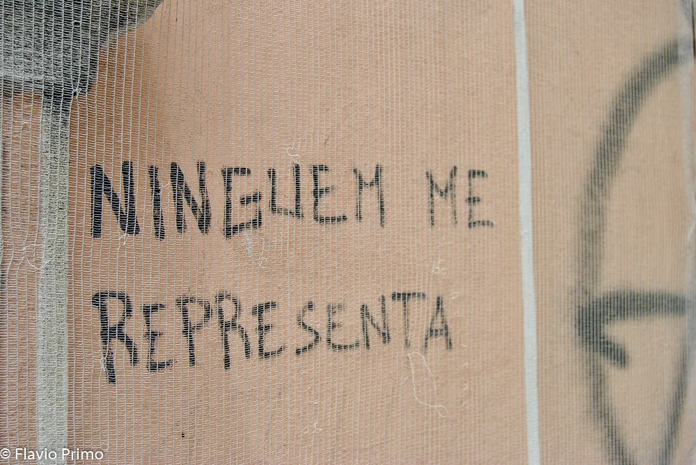 Rio, the New World — DSC_0177