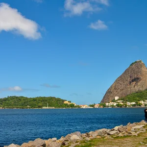 Rio, the New World — DSC_0188