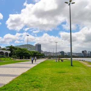 Rio, the New World — DSC_0189