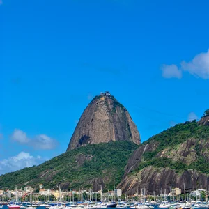 Rio, the New World — DSC_0193