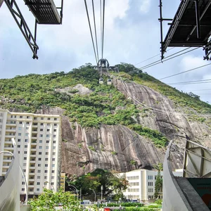 Rio, the New World — DSC_0205