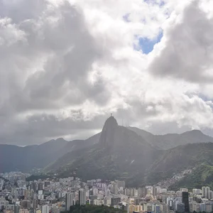 Rio, the New World — DSC_0206