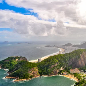 Rio, the New World — DSC_0213
