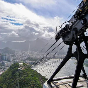 Rio, the New World — DSC_0214