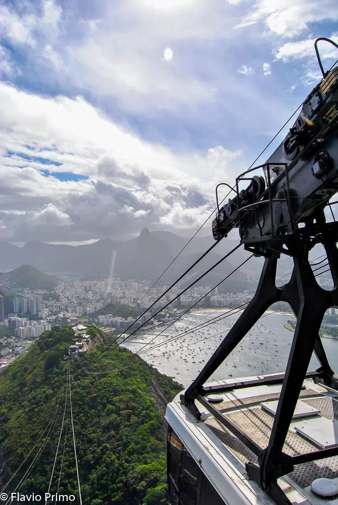 Rio, the New World — DSC_0214