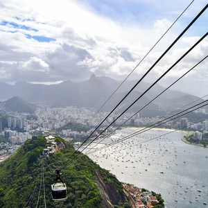Rio, the New World — DSC_0218