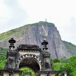 Rio, the New World — DSC_0221