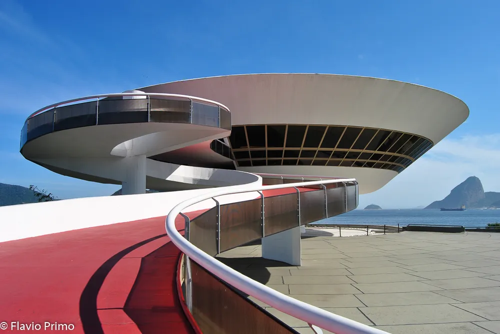 Rio, the New World — DSC_0253