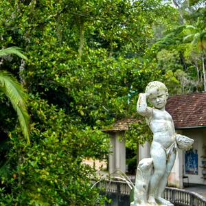 Rio, the New World — DSC_0262