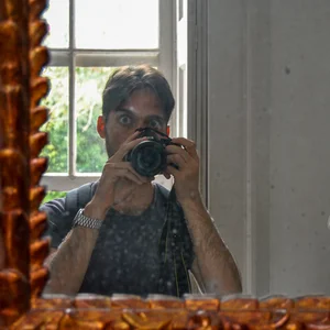 Rio, the New World — DSC_0274