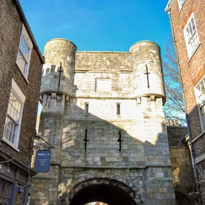 What have the Romans ever done for us? — DSC_0339