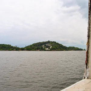 Rio, the New World — DSC_0359