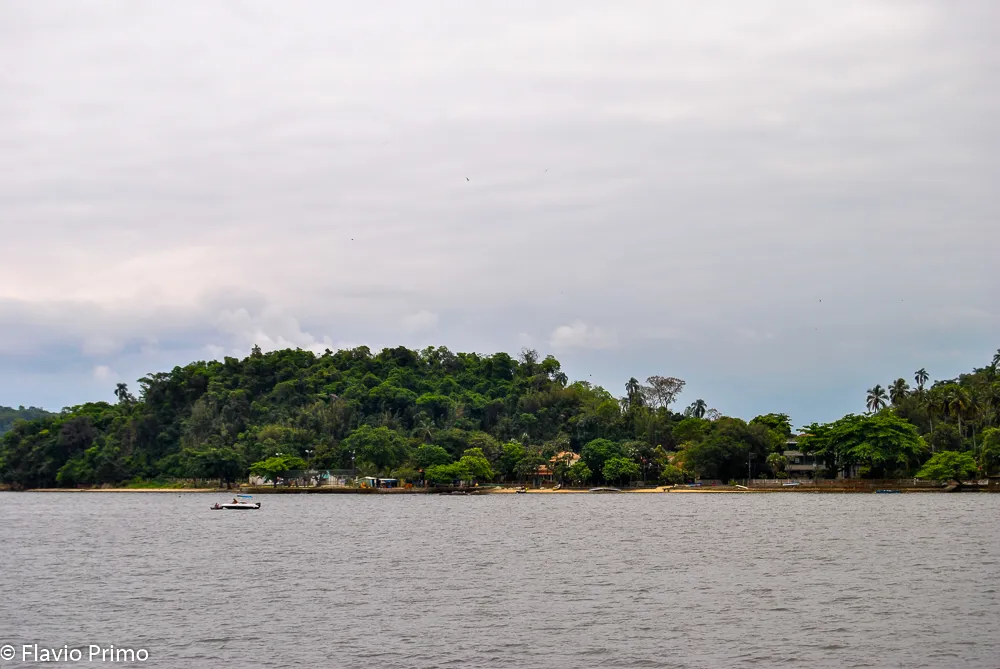 Rio, the New World — DSC_0364