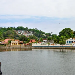 Rio, the New World — DSC_0368