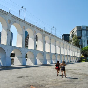 Rio, the New World — DSC_0392