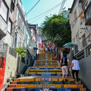 Rio, the New World — DSC_0400
