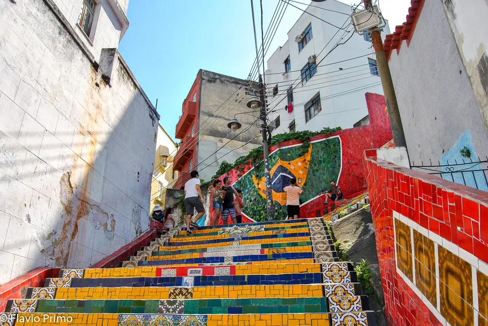 Rio, the New World — DSC_0436
