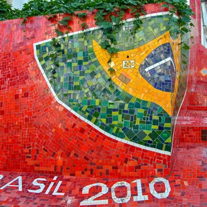 Rio, the New World — DSC_0442