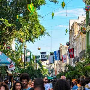 Rio, the New World — DSC_0449